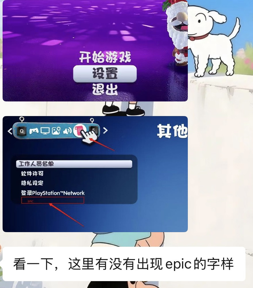 36f706af5afccd3e48f0d7977d3f502b.jpg